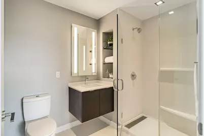 375 Canal St #PH215, Somerville, MA 02145 - Photo 23
