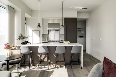 375 Canal St #PH215, Somerville, MA 02145 - Photo 5