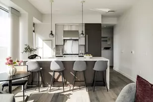 375 Canal St, Somerville, MA 02145 - Photo 5