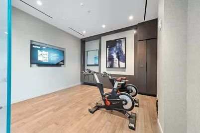 375 Canal St #PH215, Somerville, MA 02145 - Photo 35