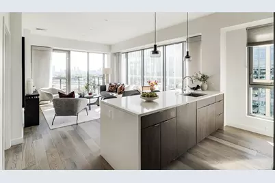 375 Canal St #PH215, Somerville, MA 02145 - Photo 3