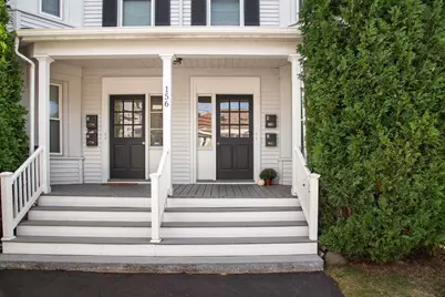 156 Adams St #2, Waltham, MA 02453 - Photo 21