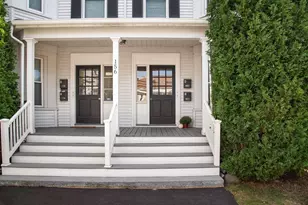 156 Adams St, Waltham, MA 02453 - Photo 21