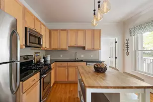 156 Adams St, Waltham, MA 02453 - Photo 9