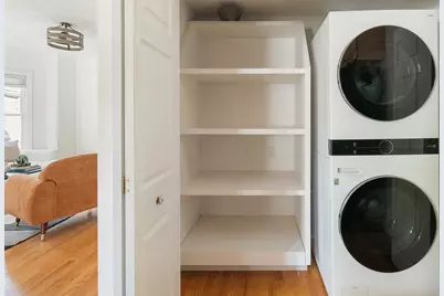 156 Adams St #2, Waltham, MA 02453 - Photo 15