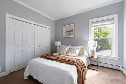 156 Adams St #2, Waltham, MA 02453 - Photo 13