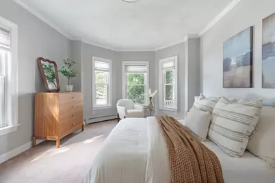 156 Adams St #2, Waltham, MA 02453 - Photo 11