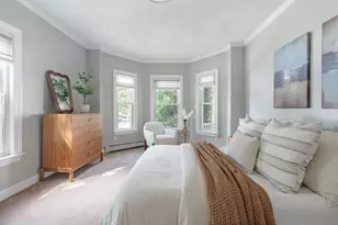 156 Adams St, Waltham, MA 02453 - Photo 11