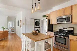156 Adams St, Waltham, MA 02453 - Photo 7