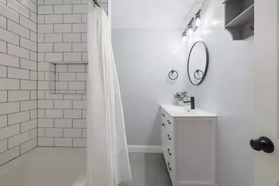 156 Adams St #2, Waltham, MA 02453 - Photo 17