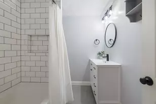 156 Adams St, Waltham, MA 02453 - Photo 17