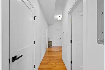 81 Homes Ave #3, Boston, MA 02122 - Photo 13