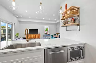 81 Homes Ave, Boston, MA 02122 - Photo 7
