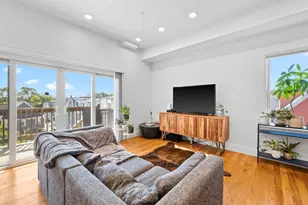 81 Homes Ave, Boston, MA 02122 - Photo 5