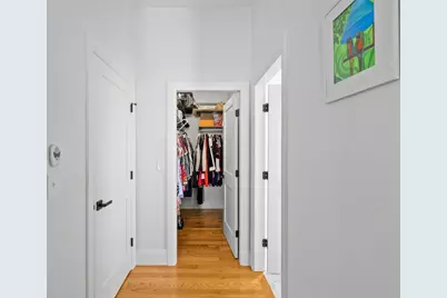 81 Homes Ave #3, Boston, MA 02122 - Photo 25
