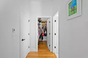 81 Homes Ave, Boston, MA 02122 - Photo 25