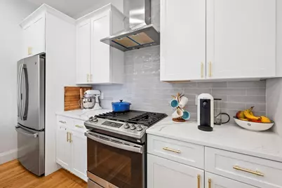 81 Homes Ave #3, Boston, MA 02122 - Photo 9