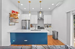 81 Homes Ave, Boston, MA 02122 - Photo 9