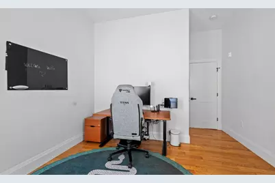 81 Homes Ave #3, Boston, MA 02122 - Photo 17