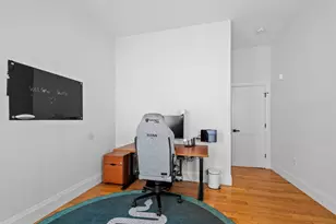 81 Homes Ave, Boston, MA 02122 - Photo 17