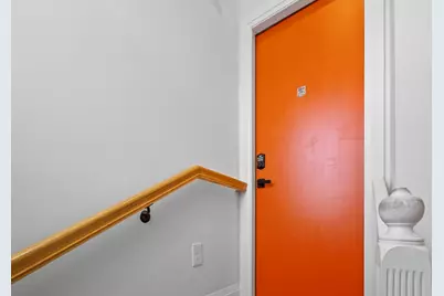 81 Homes Ave #3, Boston, MA 02122 - Photo 3