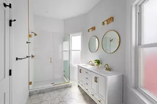 81 Homes Ave, Boston, MA 02122 - Photo 19
