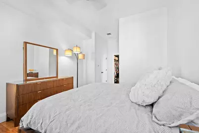 81 Homes Ave #3, Boston, MA 02122 - Photo 19