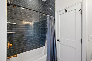 81 Homes Ave, Boston, MA 02122 - Photo 27