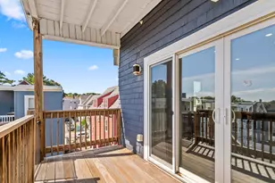81 Homes Ave, Boston, MA 02122 - Photo 31