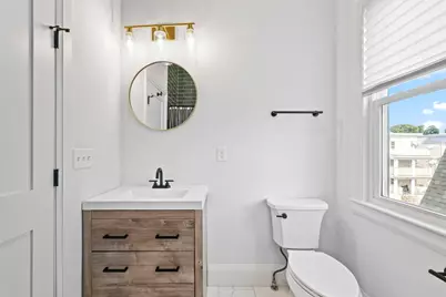 81 Homes Ave #3, Boston, MA 02122 - Photo 27