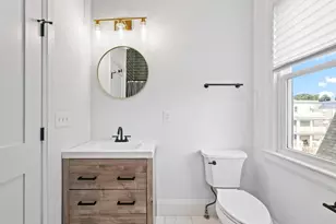 81 Homes Ave, Boston, MA 02122 - Photo 27