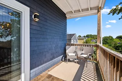 81 Homes Ave #3, Boston, MA 02122 - Photo 33