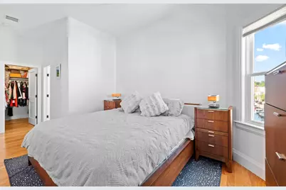 81 Homes Ave #3, Boston, MA 02122 - Photo 23