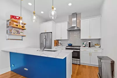 81 Homes Ave #3, Boston, MA 02122 - Photo 11