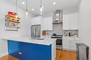 81 Homes Ave, Boston, MA 02122 - Photo 11