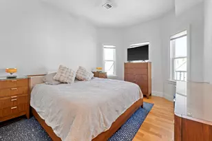 81 Homes Ave, Boston, MA 02122 - Photo 21