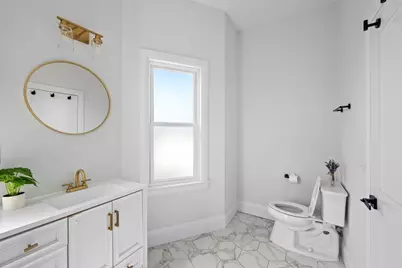 81 Homes Ave #3, Boston, MA 02122 - Photo 21