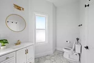 81 Homes Ave, Boston, MA 02122 - Photo 21