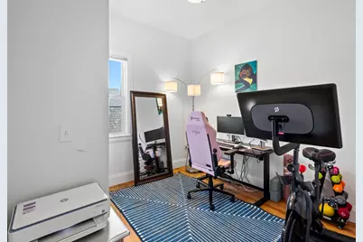 81 Homes Ave #3, Boston, MA 02122 - Photo 29