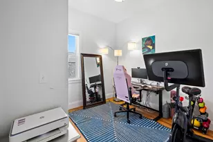 81 Homes Ave, Boston, MA 02122 - Photo 29