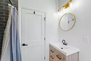 81 Homes Ave, Boston, MA 02122 - Photo 25