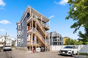 81 Homes Ave, Boston, MA 02122 - Photo 33