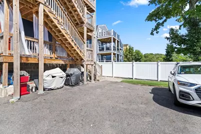 81 Homes Ave #3, Boston, MA 02122 - Photo 35
