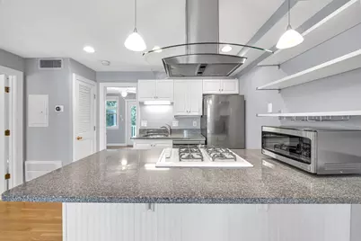 773 E 5th Street #3, Boston, MA 02127 - Photo 9
