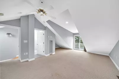 773 E 5th Street #3, Boston, MA 02127 - Photo 23