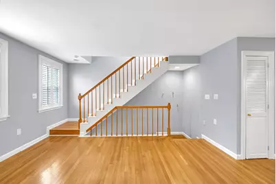 773 E 5th Street #3, Boston, MA 02127 - Photo 5