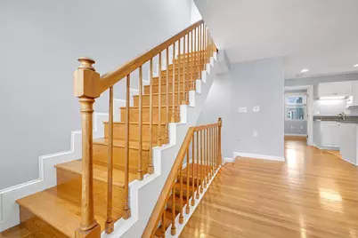 773 E 5th Street #3, Boston, MA 02127 - Photo 19