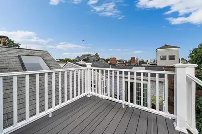 773 E 5th Street #3, Boston, MA 02127 - Photo 39
