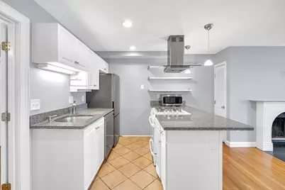 773 E 5th Street #3, Boston, MA 02127 - Photo 11
