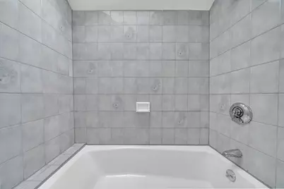 773 E 5th Street #3, Boston, MA 02127 - Photo 31